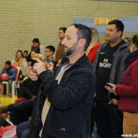 IMG_8694
