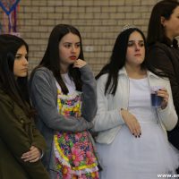 IMG_8697
