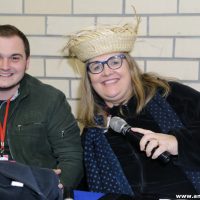 IMG_8699
