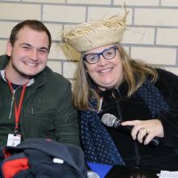 IMG_8700