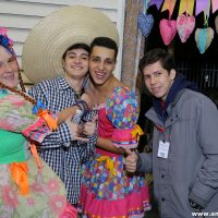 IMG_8701