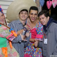 IMG_8702