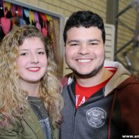 IMG_8704