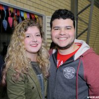 IMG_8705