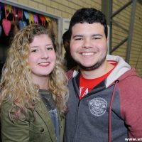 IMG_8706