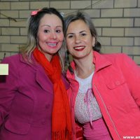 IMG_8707