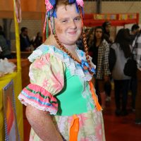 IMG_8713