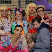 IMG_8718