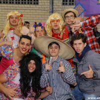 IMG_8720