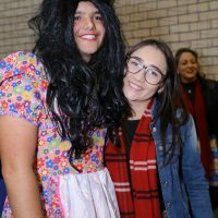 IMG_8723