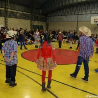 IMG_8726