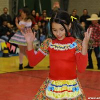 IMG_8727