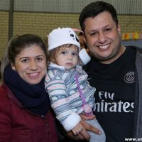 IMG_8731
