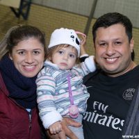 IMG_8732