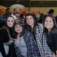 IMG_8733