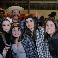 IMG_8734