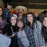IMG_8735