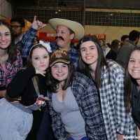 IMG_8736