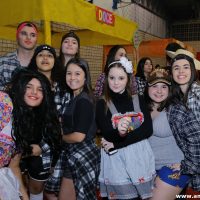 IMG_8739