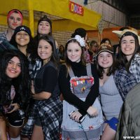 IMG_8740