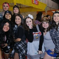 IMG_8741