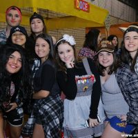 IMG_8742