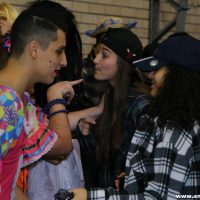 IMG_8743