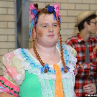 IMG_8744