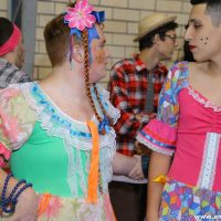 IMG_8745