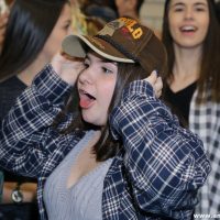 IMG_8746