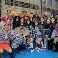 IMG_8749