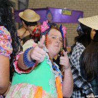IMG_8757