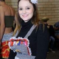 IMG_8758
