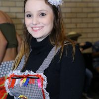 IMG_8759