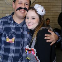 IMG_8760