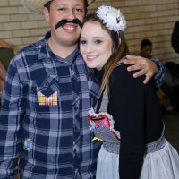 IMG_8761