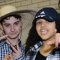 IMG_8762