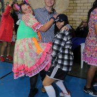 IMG_8764
