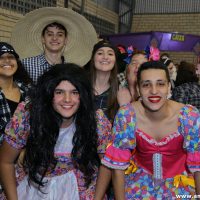 IMG_8765