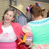 IMG_8772