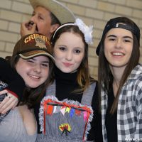 IMG_8775