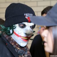 IMG_8778