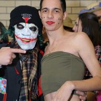 IMG_8780