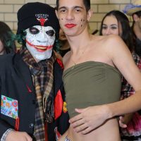 IMG_8781