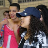 IMG_8782