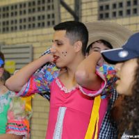 IMG_8783