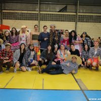 IMG_8794