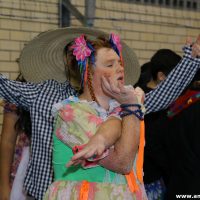 IMG_8801