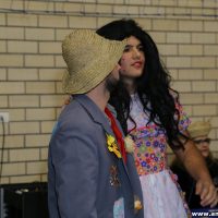 IMG_8802