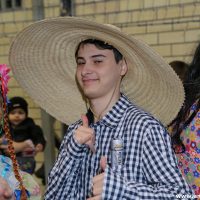 IMG_8803